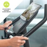 Schwinn Health 130 Upright Bike - Image 5