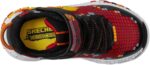 Skechers Children' Mega-craft 3.0 - Image 3