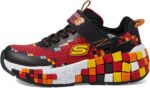 Skechers Children' Mega-craft 3.0 - Image 4