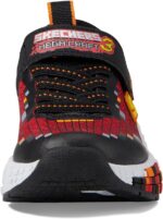 Skechers Children' Mega-craft 3.0 - Image 5