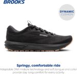 Brooks Ladies’s Revel 7 Impartial Working Shoe - Image 3