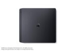 PlayStation 4 Console - 1TB Slim Version (Renewed) - Image 3