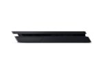 PlayStation 4 Console - 1TB Slim Version (Renewed) - Image 4