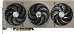 Sapphire 11348-01-20G Nitro+ AMD Radeon RX 9070 XT Gaming OC Graphics... - Image 3