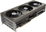 Sapphire 11348-01-20G Nitro+ AMD Radeon RX 9070 XT Gaming OC Graphics... - Image 4