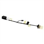 GinTai LCD LED FHD Display Cable Alternative for Dell XPS 13 9350 9360 ... - Image 3