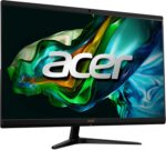 acer Aspire C27-1800-UR12 AIO Desktop | 27 Inch Full HD IPS Show | ... - Image 4