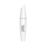 Covergirl Lash Blast Amplify Eyelash Primer, Impartial White , 0.44 Fl O... - Image 3