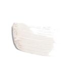 Covergirl Lash Blast Amplify Eyelash Primer, Impartial White , 0.44 Fl O... - Image 5