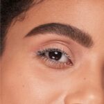 Covergirl Lash Blast Amplify Eyelash Primer, Impartial White , 0.44 Fl O... - Image 6