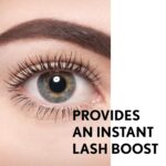 Covergirl Lash Blast Amplify Eyelash Primer, Impartial White , 0.44 Fl O... - Image 8