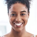 iMethod Eyebrow Stamp and Eyebrow Stencil Package - for Excellent Eyebrow Ma... - Image 3