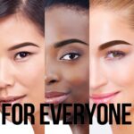 iMethod Eyebrow Stamp and Eyebrow Stencil Package - for Excellent Eyebrow Ma... - Image 5