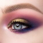 Revolution Magnificence, Without end Flawless Eyeshadow Palette, 18 Pigmented Sh... - Image 4
