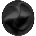 L'Oreal Paris Make-up Air Quantity Mega Mascara, Light-weight & Lengthy-lasti... - Image 8