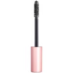 L'Oreal Paris Make-up Air Quantity Mega Mascara, Light-weight & Lengthy-lasti... - Image 9