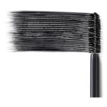 L'Oreal Paris Make-up Air Quantity Mega Mascara, Light-weight & Lengthy-lasti... - Image 10