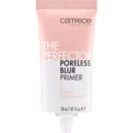 Catrice | The Perfector Poreless Blur Primer | Pore & Fantastic Line Refini... - Image 3