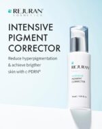 REJURAN® Superior Intensive Pigment Corrector, c-PDRN® - Face Serum fo... - Image 3