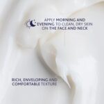 Institut Esthederm - Professional-Collagen+ Cream - Face & Neck - Targets Lack ... - Image 4