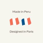 MON CHOU Natural Cotton Child Pajamas - Extremely Tender Child Footie Pajamas ... - Image 6