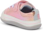 See Kai Run - Stevie Mini First Walker Shoe for Infants - Image 3
