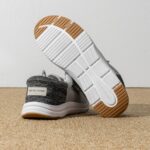 Bruno Marc Males's Arch Help Informal Slip-on Sneakers Loafers for Males Non... - Image 5