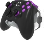 Cooler Grasp MasterAccessory GEM White Magnetized Multi-Floor Mount... - Image 6