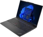 Lenovo ThinkPad E16 G2 16" FHD+ Enterprise Laptop computer Pc, Intel 16-Cor... - Image 4