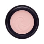 Gabriel Cosmetics Eyeshadow (Bisque - Gentle Pink/Cool Matte) - Image 3