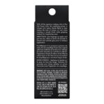 e.l.f. Energy Grip Matte Primer Mini, Gel-Primarily based & Hydrating Face Primer... - Image 7