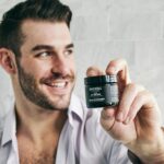 Brickell Males's Revitalizing Anti-Getting older Cream For Males, Face Moisturizer... - Image 3