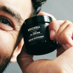 Brickell Males's Revitalizing Anti-Getting older Cream For Males, Face Moisturizer... - Image 4