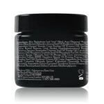 Brickell Males's Revitalizing Anti-Getting older Cream For Males, Face Moisturizer... - Image 5