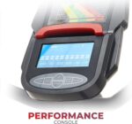 Sunny Well being & Health Programmable 16 Ranges Electro-Magnetic Resista... - Image 7