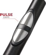 Sunny Well being & Health Programmable 16 Ranges Electro-Magnetic Resista... - Image 8