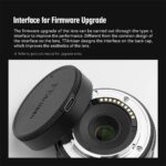 TTArtisan 27mm F2.8 AF Auto Focus Lens Suitable with Fujifilm X-Moun... - Image 4