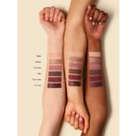 ILIA - The Needed Eyeshadow Palette | Talc-Free, Matte, Satin + Met... - Image 4