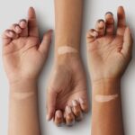 CC Cream Basis Mushroom Head Air Cushion Face Make-up Moisturizing... - Image 5