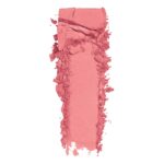 Laura Mercier Blush Shade Infusion: Sheer Pressed Powder Blush for Che... - Image 3