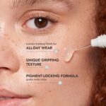 COVER FX Gripping Make-up Primer - 1 Fl Oz - Skilled Excessive-Performa... - Image 3