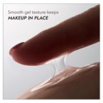 COVER FX Gripping Make-up Primer - 1 Fl Oz - Skilled Excessive-Performa... - Image 4