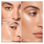 COVER FX Gripping Make-up Primer - 1 Fl Oz - Skilled Excessive-Performa... - Image 5