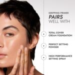 COVER FX Gripping Make-up Primer - 1 Fl Oz - Skilled Excessive-Performa... - Image 7