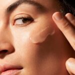 COVER FX Gripping Make-up Primer - 1 Fl Oz - Skilled Excessive-Performa... - Image 9