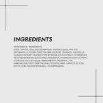 COVER FX Gripping Make-up Primer - 1 Fl Oz - Skilled Excessive-Performa... - Image 10