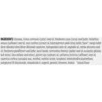 Burt's Bees 100% Pure Origin Rescue Lip Balm With Beeswax and Antio... - Image 4