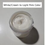 Retinol Moisturizer Cream 50 ml - Pack of 1 - Face, Eye, Brow, Cro... - Image 3