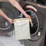 Bumkins Waterproof Moist Bag for Child, Journey, Swim Swimsuit, Fabric Diapers,... - Image 9