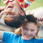 KLUTZ FACE Portray - Image 6